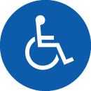 Disable_avccess_icon
